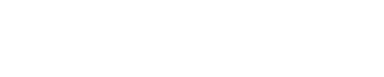 BYOND